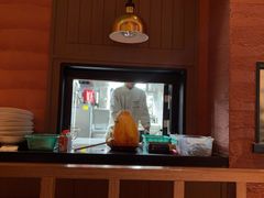 -许爷家·生态湖鲜(徐汇日月光店)