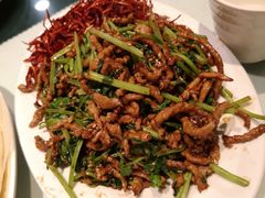 -老昌春饼(中央大街店)