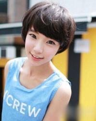 -BHG Hair Salon