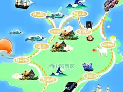 -麓舍全景太湖温泉别墅团建拓展会议亲子