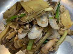 姜葱圣子王-盒马鲜生(皇庭广场店)