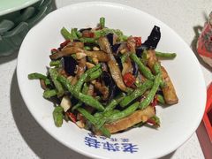 -老萍巷莲花血鸭·萍乡地标江西菜(步行街店)