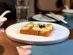 九格南瓜-大树餐厅(益田假日店)