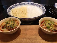 -成都天府丽都喜来登饭店