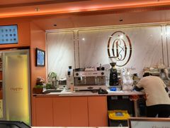 -CloudD'or可露朵蛋糕(1733商业空间店)