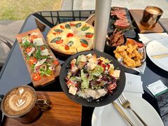 -一尺花园(安和花园店)