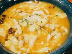 -云水瑶意境云南菜(柏威年购物中心店)