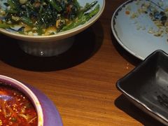 -锦尚阁烤鱼(望京新荟城店)