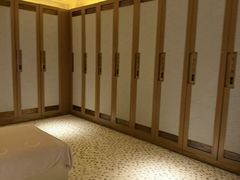 -浅深(北京北四环精品店)