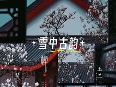 -堤角公园