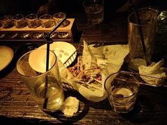 -城墙外BAR