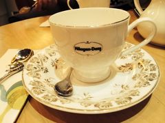 iphone_upload_pic-哈根达斯(虹口店)