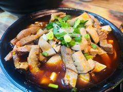 -七串串(无锡总店)