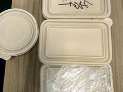 -華府Deluxe(兴业太古汇店)