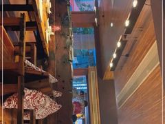 -临家闽南菜(大唐店)