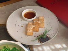 -新渝城·始于2000年(淘金店)