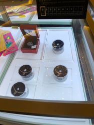 -中国黄金(北京旗舰店)