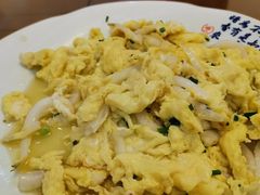 -灵福缘私房菜·农家菜(拈花湾·灵山大佛必推店)