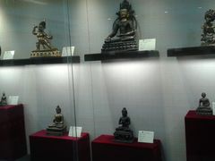 -紫竹院公园冰场