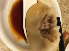 老班长餐厅-老班长手工灌汤包老店(东山店)