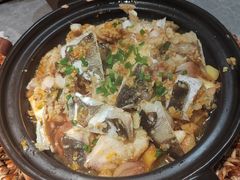 -廖川菜(八佰伴店)