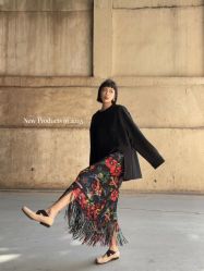 -SEBASTIAN塞巴斯汀