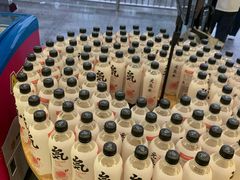 -零食矿工(东湖店)