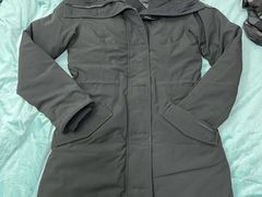 -聚云奢二手奢侈品黄金手表包包回收·中古店(中福城店)