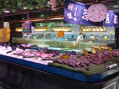 -旺豪阳光超市(友谊阳光城店)