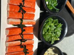 -园里火锅(仁和新城店)