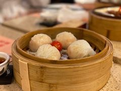 金牌虾饺皇-点都德(聚福楼店)