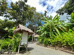 -大象粑粑造纸公园