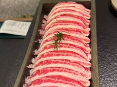 -季季山·云南野生菌火锅(上海首店)
