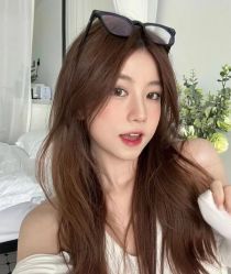 -十六番发型师事务所