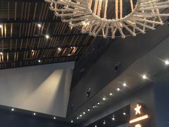 -星巴克(成都太古里二店)