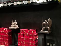 -1949-全鸭季(金宝街店)