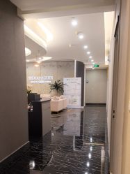 -上海首尔丽格医疗美容医院