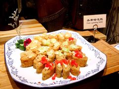-诸暨耀江开元名都大酒店