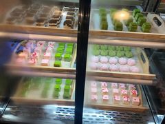 -古乐牛香·鲜牛肉自助火锅(南京总店)