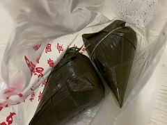 -罗子龙罗家桂花汤圆(曹都巷店)