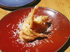 -青年公社烤鸭(肇嘉浜路店)