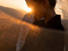 -爱神摄影美学馆