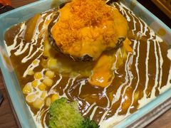-隐月· 㐂和食屋(芝罘万达公馆店)