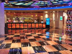 -皓声音KTV(新景店)