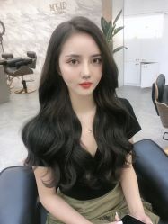 -MT·ID 烫发.染发.接发SALON