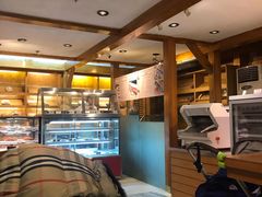 -丽都DELICATESSEN熟食店