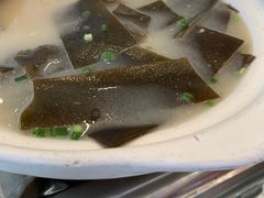 -亢龙太子酒轩·花园店