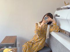 -Eu2+ coffee(上大路店)