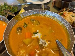 -simply thai天泰(世纪汇店)