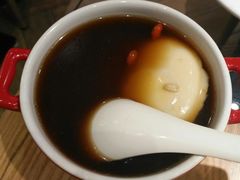 -望湘园·洞庭渔宴(永旺店)